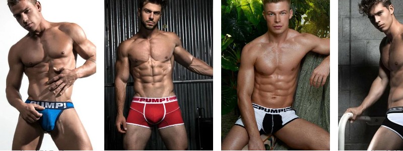 �����Y�����Ȃ�Z�N�V�[�ł��������� �C�[�W�[�����L�[���T�C�g